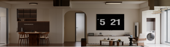 fe4c0f90-2651-48db-8d25-c8ae13d71bb0.png