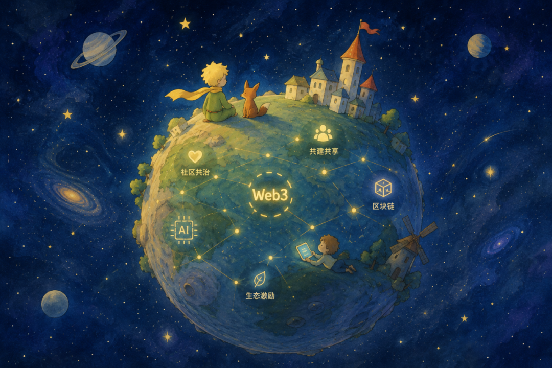 overview-1.png