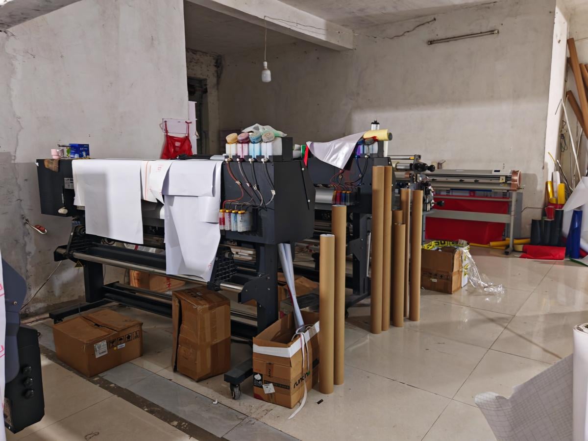 店内环境4(1)