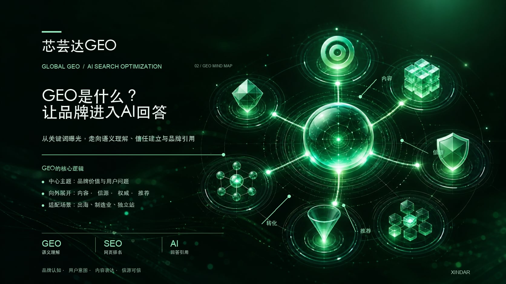img\_v3\_02153\_8b550642-f355-417d-b985-5e40aee3243g