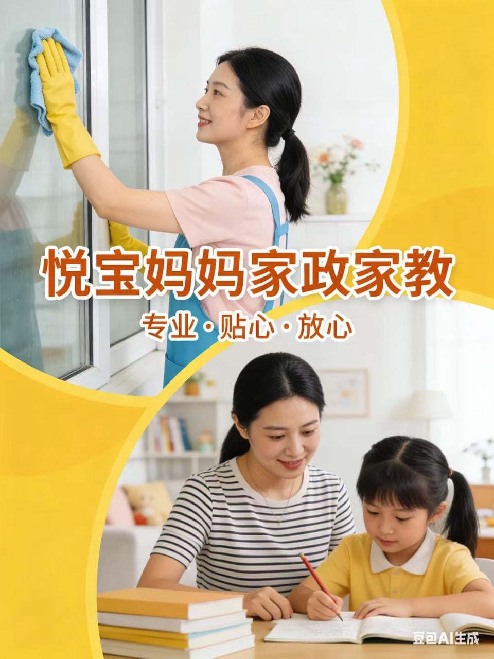 宣传图