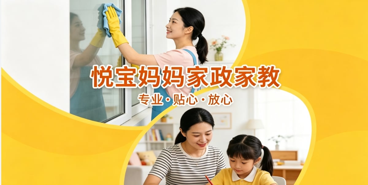 品牌名