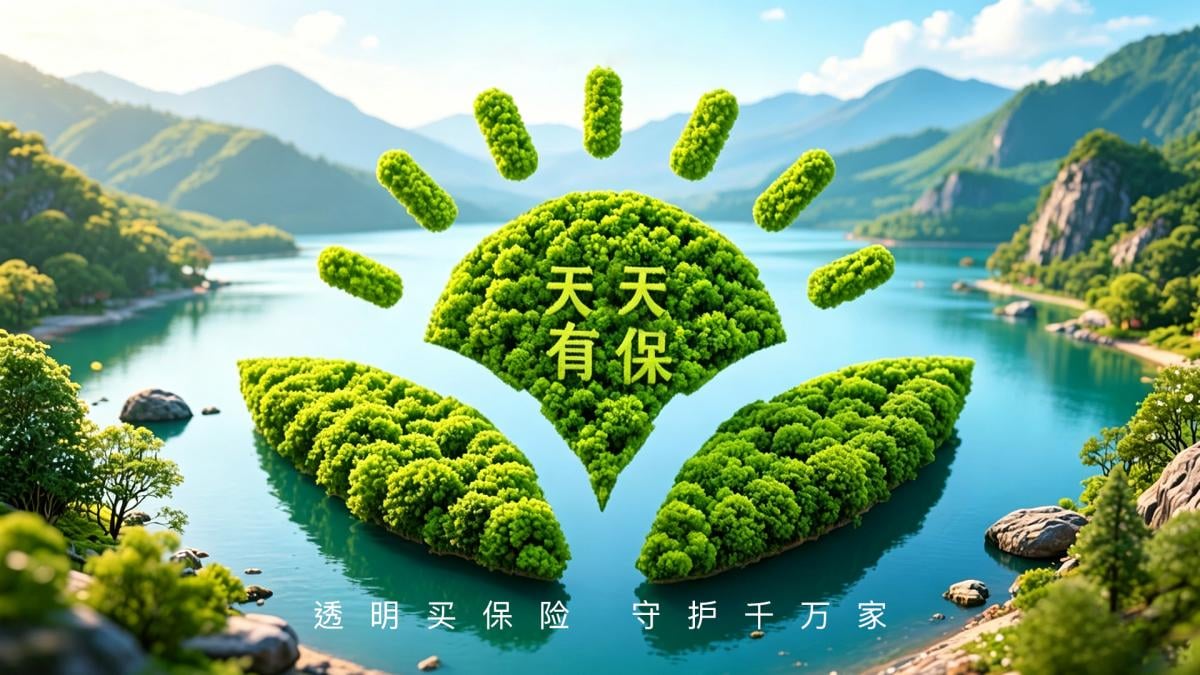 logo0