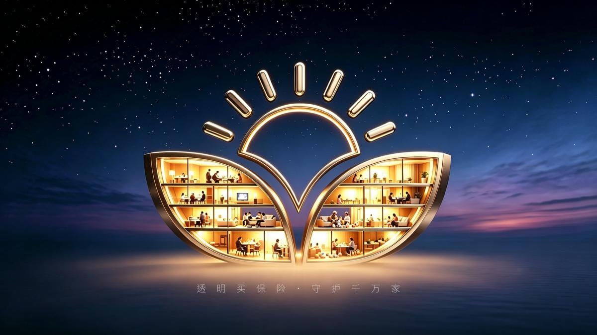 logo2