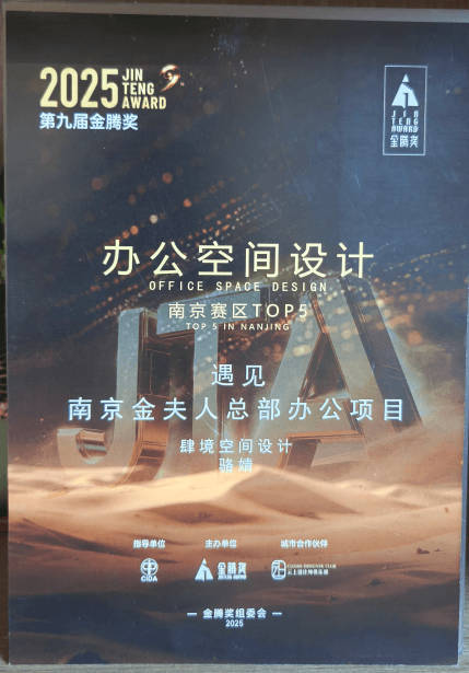 7ff857ed1926be8a70718d8f8ab1df71