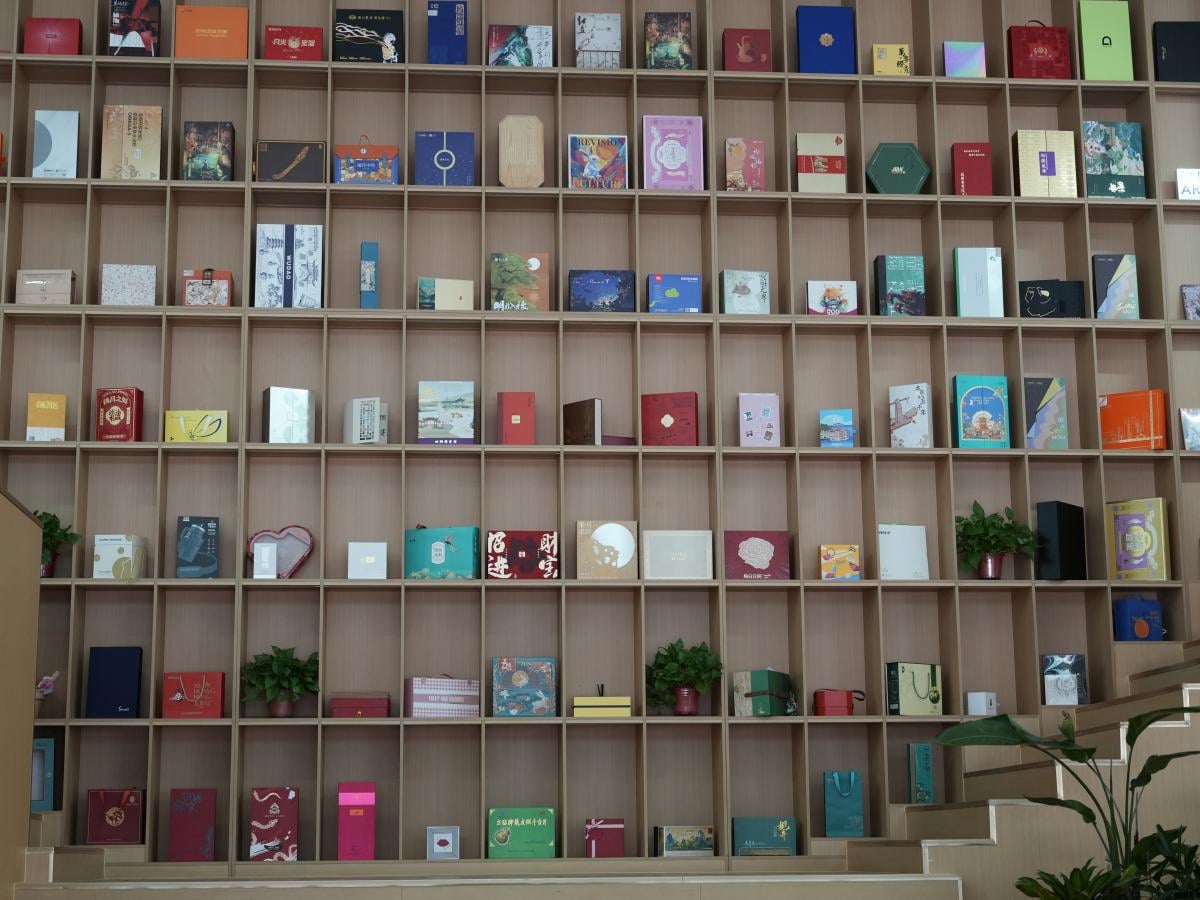 产品展示 (2)