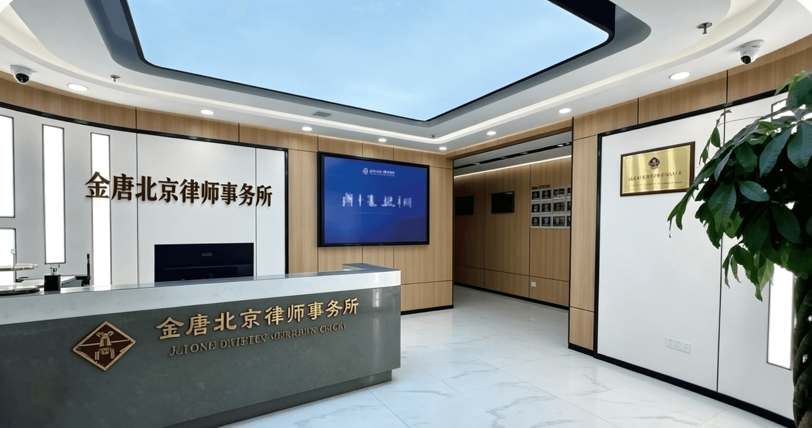 图片美化优化12