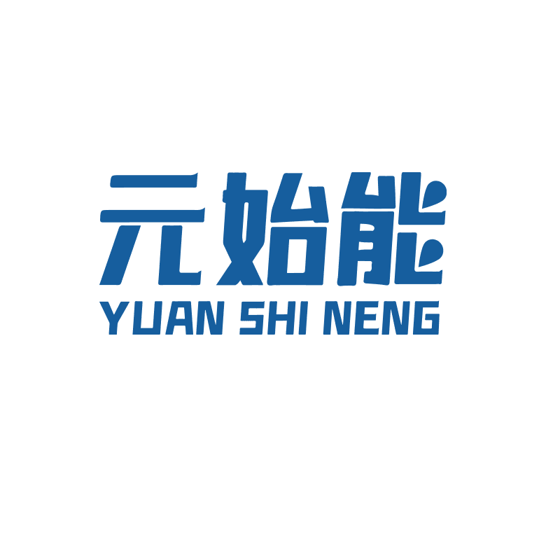 f6eb68dd-7cec-456e-b566-ea3d2574bcc5
