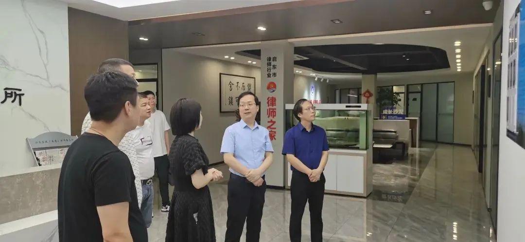 af4799f5-34f2-4f85-803d-282f6a51ba44.jpg